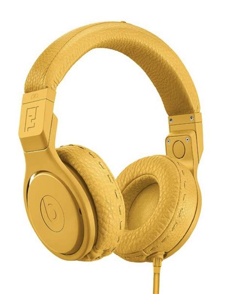 fendi beats by dre replica|beats by dre for sale.